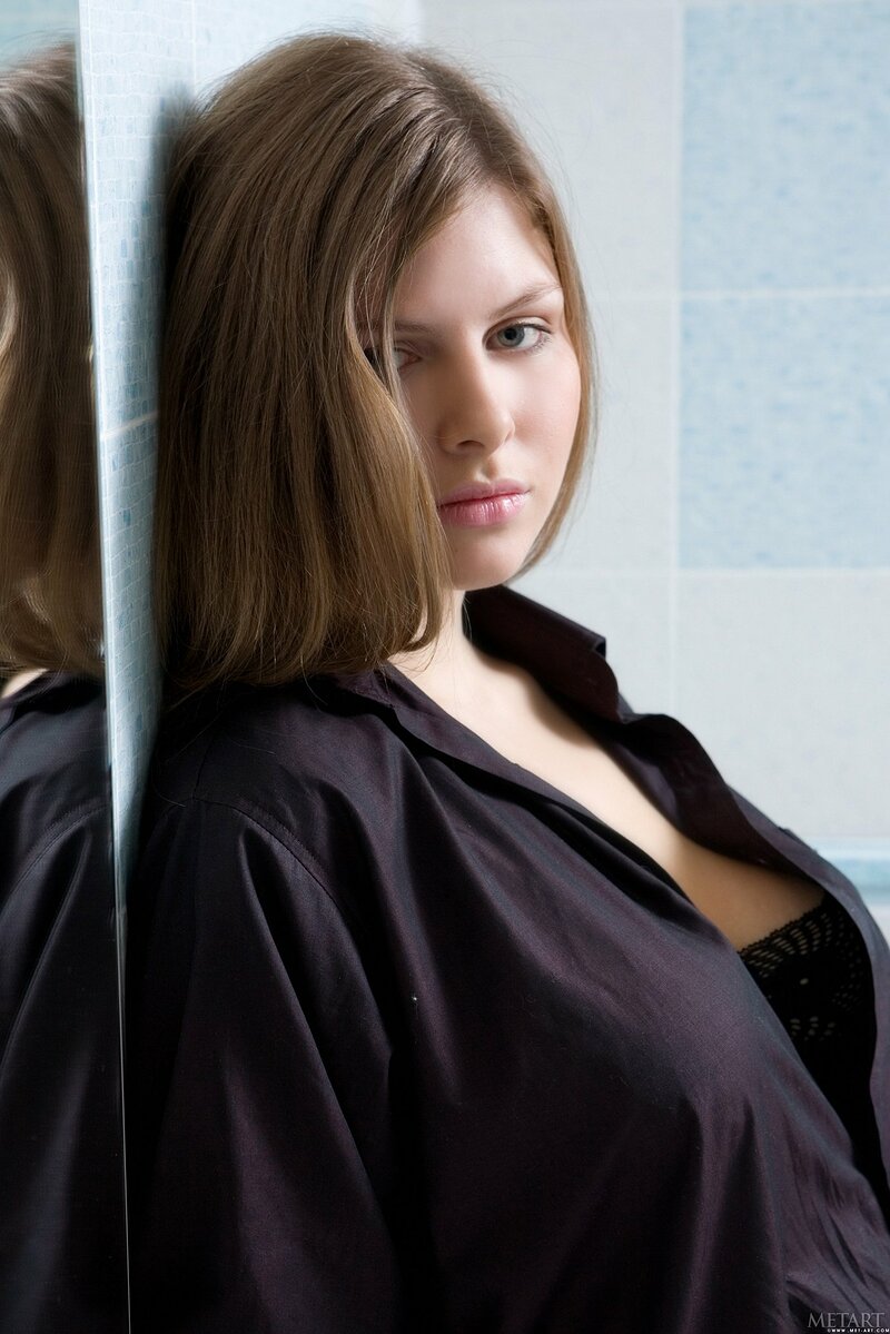 Галина, 24