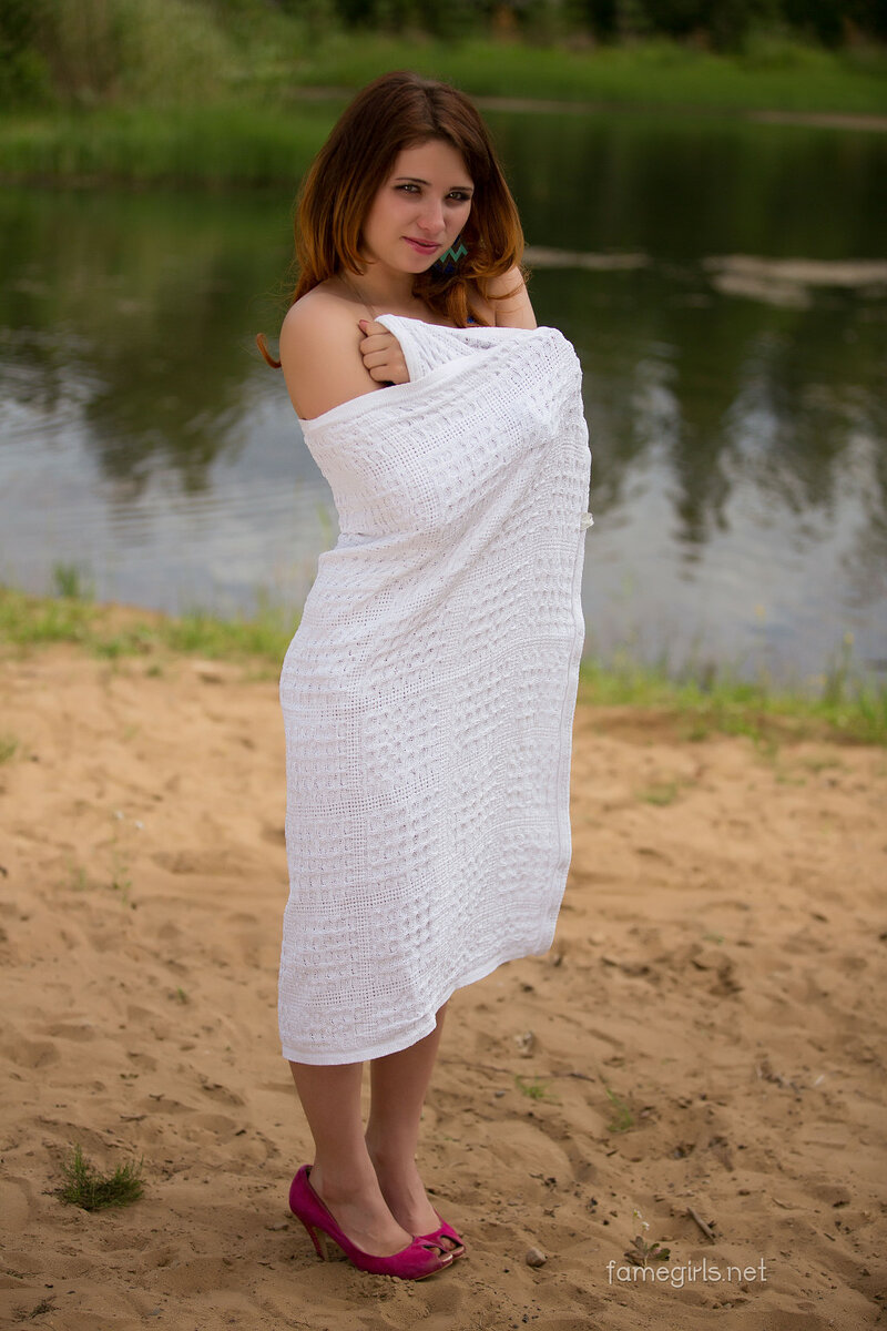 Сонечка, 54